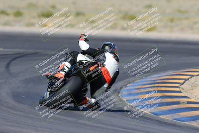 media/Apr-14-2024-SoCal Trackdays (Sun) [[70f97d3d4f]]/2-Turn 11 Backside (935am)/